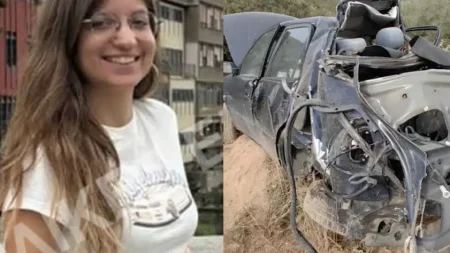 θρήνος-για-την-αρετή-222370