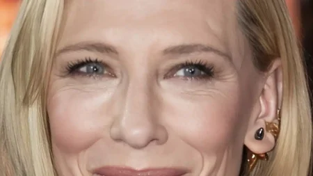 αuτά-τα-8-κουρέματα-δείχνουν-τις-60άρες-πι-222562