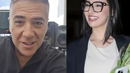 eurovision-2025-ο-θρυλικός-ζέλικο-γιοκσίμοβιτς-σε-222575