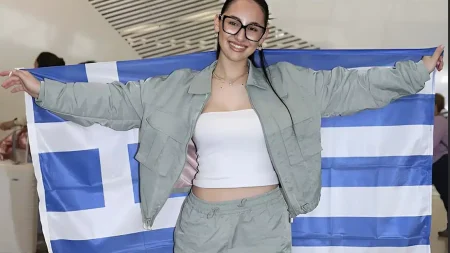 η-φωτογραφία-που-δημοσίευσε-η-κλαυδία-222588