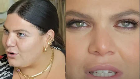 σοκ-με-την-δανάη-μπάρκα-έγινε-τελειώ-222605