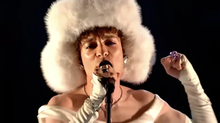 αποθεώθηκε-το-nemo-στον-τελικό-της-eurovision-222619