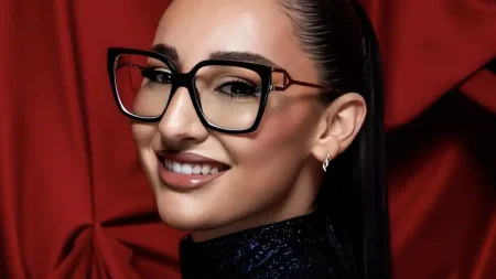 klavdiaτο-βαρύ-παρελθόν-που-κουβαλά-τι-κ-222622