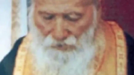 να-προσέχεις-και-να-προσεύχεσαι-τα-παι-222717