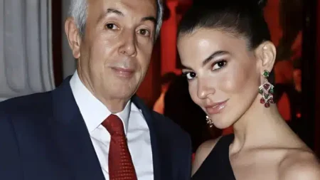 to-cartier-βραχιόλι-της-δήμητρας-κούστα-κοστί-222750