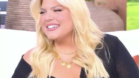 έγινε-σαν-την-καινούργιου-πιο-καλλονή-222752