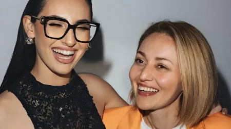 κλαυδία-είμαστε-απλή-λαϊκή-οικογένε-222756