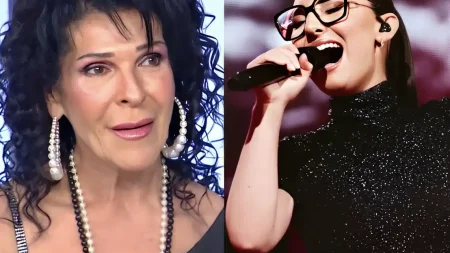 όλοι-μιλάνε-για-την-σοφία-βόσσου-είπ-222798