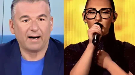 τοuμπα-από-τον-λιάγκα-αποθέωσε-την-222846