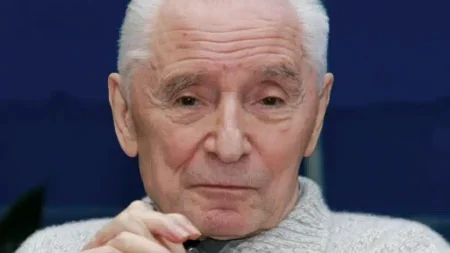 πέθανε-ο-θρύλος-των-μπολσόι-γιούρι-γ-222834