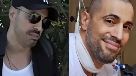 γιώργος-παράσχος-έχω-διπλό-καρκίνο-δε-223010