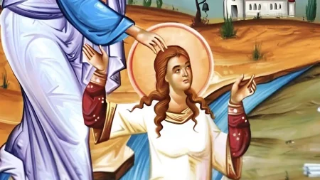 τiμή-για-τις-γυναίκες-η-μεγάλη-αγία-που-223032