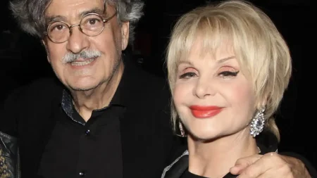 δεν-είμαι-καλά-γιατί-πέθανε-γιατί-ο-223047