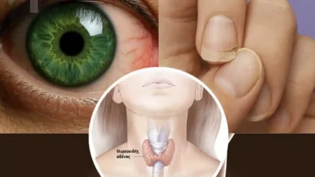 10-κρυφά-σημάδια-ότι-ο-θυρεοειδής-σας-δε-223091