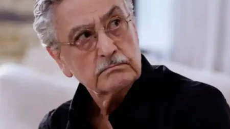 νίκος-γαλανός-η-μοναχική-τελευταία-σκ-223096