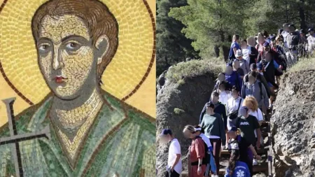 εύβοια-χιλιάδες-κόσμου-περπατούν-20-χιλ-223248