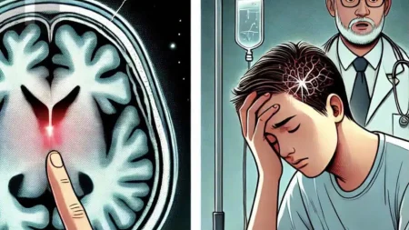 19χρονος-έπαθε-εγκεφαλικό-μετά-από-πονο-223229