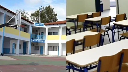 αύριο-πέμπτη-κηρύχθηκε-4ωρη-στάση-εργα-223268