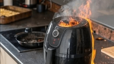 όλοι-έχουν-κάνει-αυτό-το-λάθος-όταν-χρη-223362