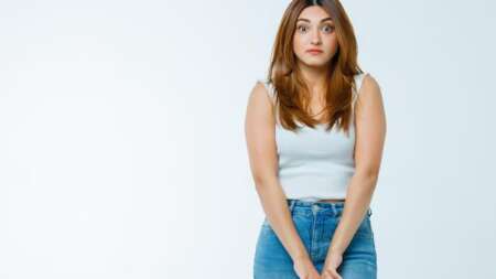 αν-ουρείτε-πολύ-τη-νύχτα-είναι-ένα-σαφέ-223433