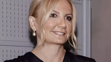 η-μισή-νέα-υόρκη-γύρισε-να-κοιτάξει-την-223620