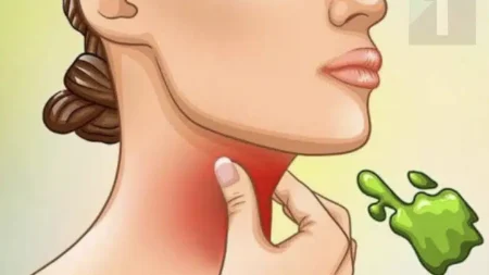 οι-πραγματικές-αιτίες-του-συνεχούς-φλ-223633