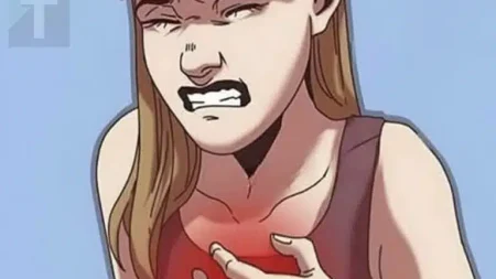 τι-είναι-αυτός-ο-οξύς-πόνος-που-νιώθουμ-223673