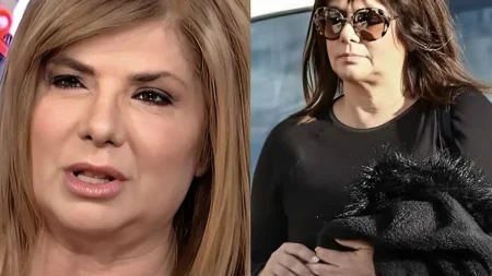 μάθαμε-από-το-κηδειόxαpτο-ότι-πέθανe-223698