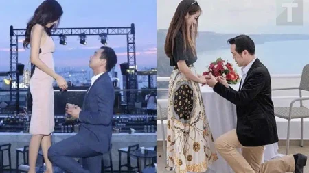 γιατί-οι-άντρες-γονατίζουν-όταν-κάνου-223704