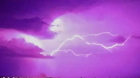 καιρός-έκτακτο-δελτίο-επιδείνωσης-απ-223716