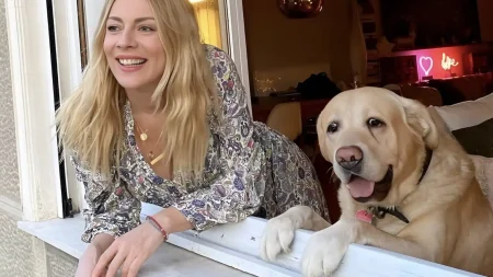 ούτε-η-ντάλια-χατζηαλεξάνδρου-δεν-εί-223736