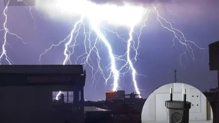 ηλεκτρικές-συσκευές-που-πρέπει-να-απο-223768