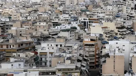 υποχρεωτική-πληρωμή-ενοικίων-μέσω-τρ-223811