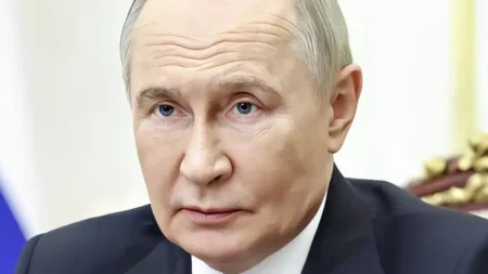 εκτακτο-ειδηση-για-τον-πουτιν-παγκο-223821