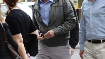 χαμός-στο-κέντρο-η-μισή-αθήνα-γύρισε-223930