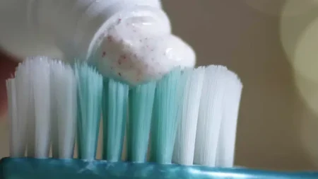 ανακλήθηκαν-περισσότερες-από-45-εκατομ-223970