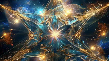 τύχη-ευκαιρίες-και-χρήμα-τα-3-ζώδια-που-223982