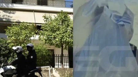 μαθεύτηκε-ο-λόγος-που-ο-50χρονος-σκότwσε-223975