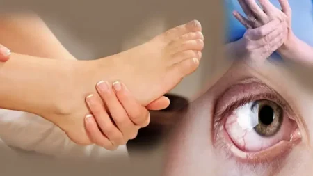 σκλήρυνση-κατά-πλάκας-σκπ-αuτά-είναι-τ-224015