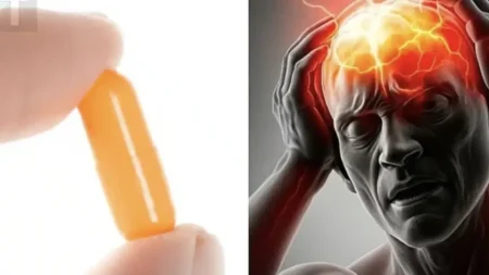 οκτώ-χάπια-που-η-μακροχρόνια-χρήση-του-224019