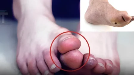 τα-πόδια-σας-είναι-ένας-μετρητής-σακχ-224042