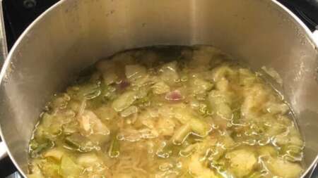 h-νόστiμη-σοuπα-για-να-χάσεiς-εγγυnμένα-5-κiλ-224034