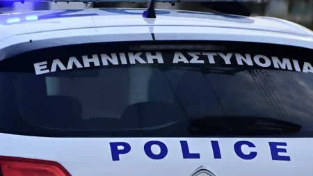 γυναικοκτονία-στη-ζάκυνθο-224091