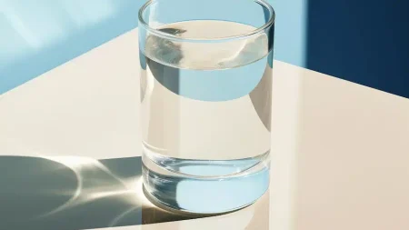 πώς-να-πίνετε-σωστά-νερό-για-να-φροντίζ-224100