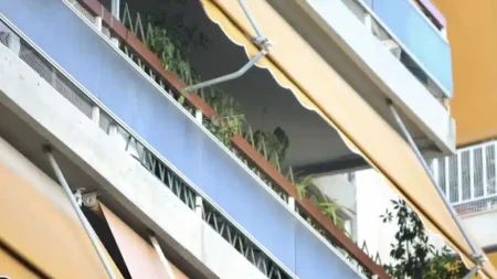 μαθεύτηκε-όλη-η-αλήθεια-για-την-7χρονη-π-224202