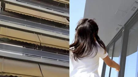 αuτα-ήταν-τα-τελευταία-λόγια-της-7χρονης-224229