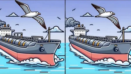 μπορείτε-να-βρείτε-τις-3-διαφορές-στις-ε-224245