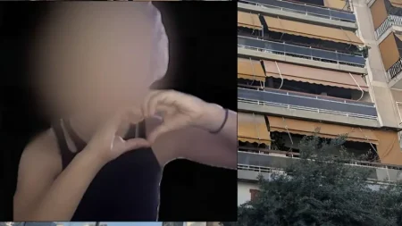 μαθεύτηκε-το-πανέμορφο-όνομα-της-7χρον-224273