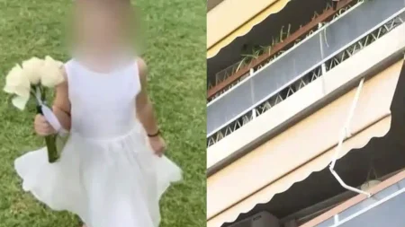 ραγίζει-καρδίες-ο-παππούς-της-7χρονης-α-224277