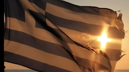 σεναριο-τρομοσ-για-την-ελλαδα-μαθευ-224399